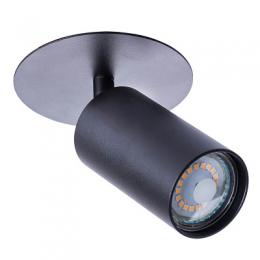Изображение продукта Встраиваемый спот Arte Lamp Cefeo 